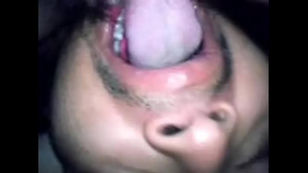 cojiendo con mi vieja 2 atlixco puebla