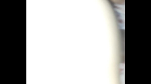 Nonton Putaria thumbnail