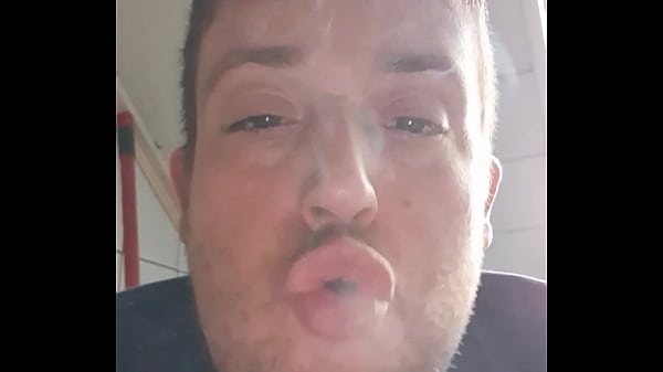Verifikationsvideo