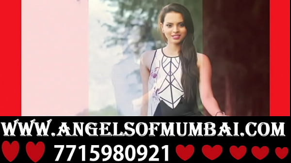 Mumbai Navi_Mumbai Nerul angelsofmumbai com