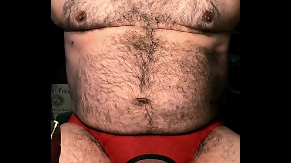 Play MP4 - Ezsosa - 1912883805 1 - Dec 06&comma; 2024