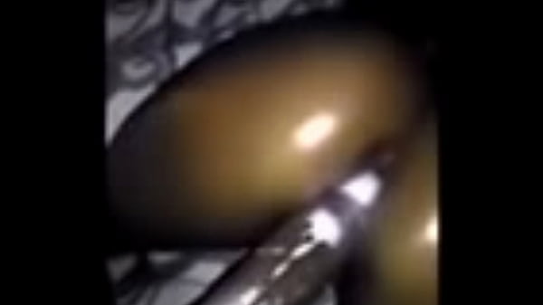 97593139-A0B7-4D75-8B13-20F514FB305B.MOV 