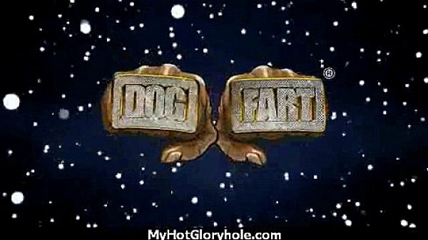 Nonton Ebony Pov Blowjob 5 thumbnail