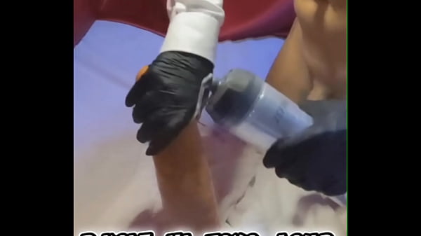 First Privete Sesi&oacute;n DKole 