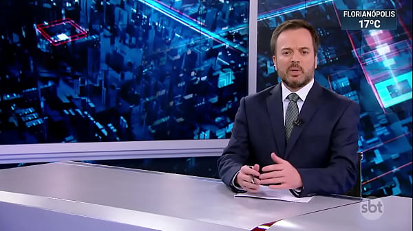 Nonton Ministra Realiza Pronunciamento Sobre Covd19 Em Vulner&aacute;veis E Minimiza Surto >>>>>>>veja!!! thumbnail