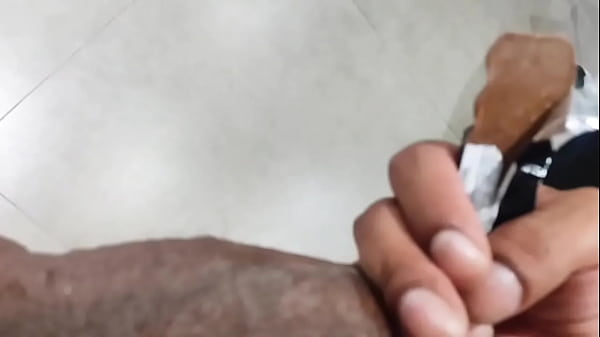 Play MP4 - Ruiva casada brasileira &comma; traindo o marido com o seu&period; Melhor amigo &comma; essa vadia adora isso