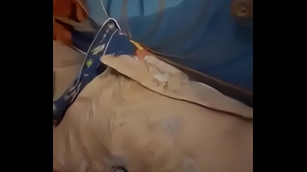 Indian chubby step auntie gets fucked by her and pussy show. 