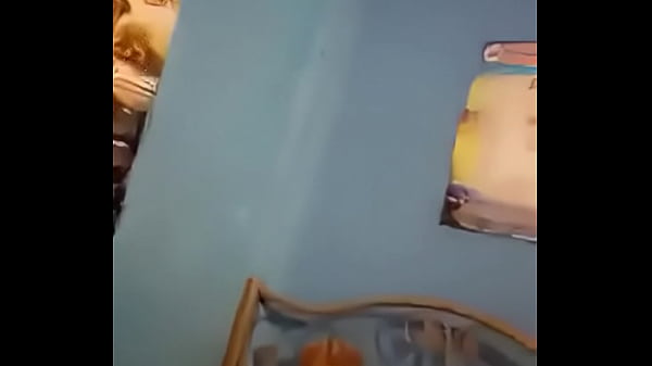 Indian chubby step_auntie gets fucked by her and pussy show