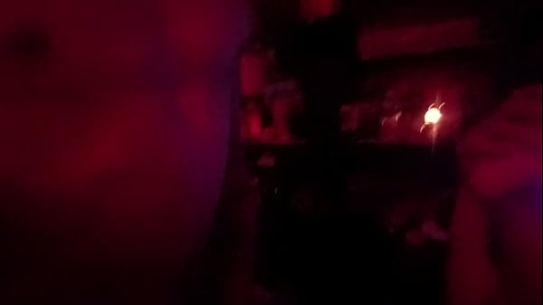 Nonton Like A Pretzel thumbnail