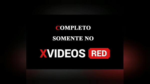 Nonton Minha Puta Massageando Meu Pau E Tomando Leite De Piroca thumbnail