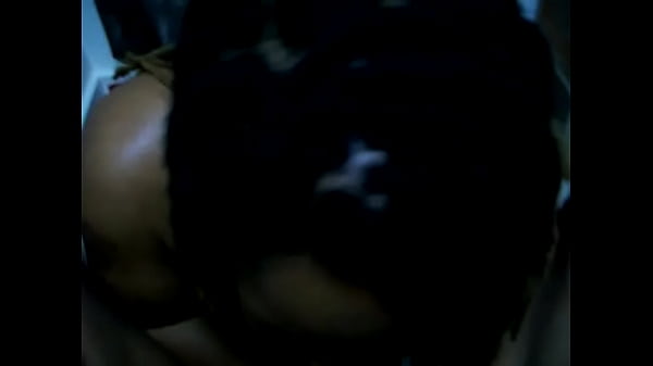 Nonton Blowjob232 thumbnail