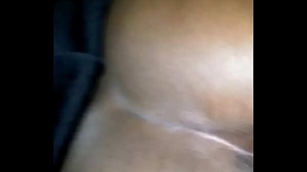 Smashing a big booty leo 