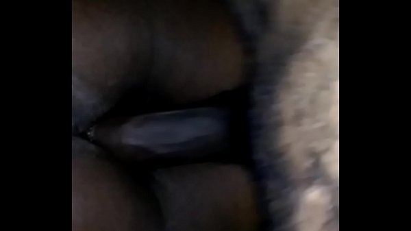 Play MP4 - Me And My Ex Quen After My Red Carpet Movie Premiere