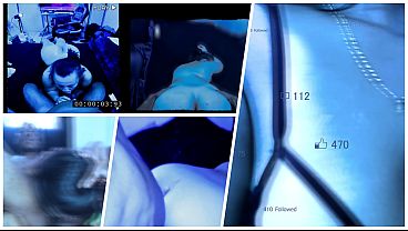 Now click those links like the desperate cum-goblins 