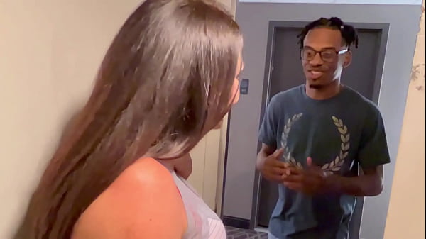 Milflicious Interracial Compilation thumbnail