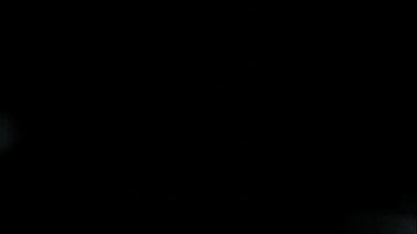 Nonton Priscila Belini Backstage = Behinde The Scenes = Reality Show Production Adult Film thumbnail