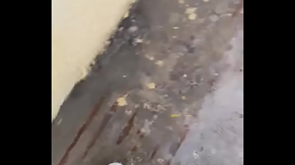 Nonton Otro Cliente Satisfecho thumbnail