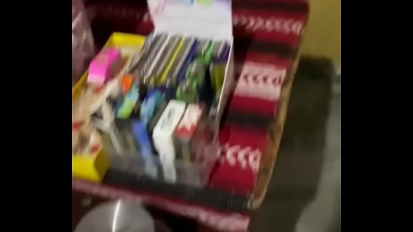 Otro cliente satisfecho