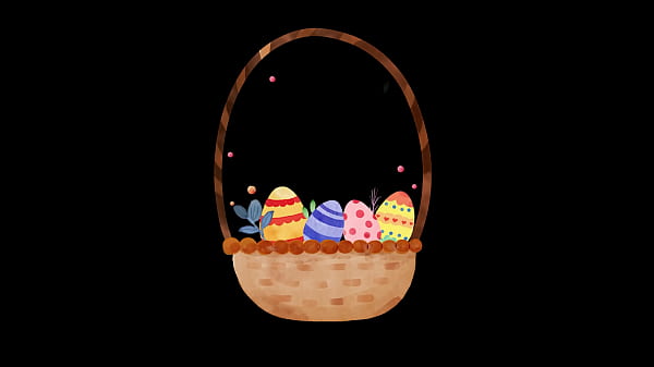 Nonton Easter Foursome W Kinky College Cuties Marsha May & Tiffany Star&ndash; Porno Dan 4k thumbnail