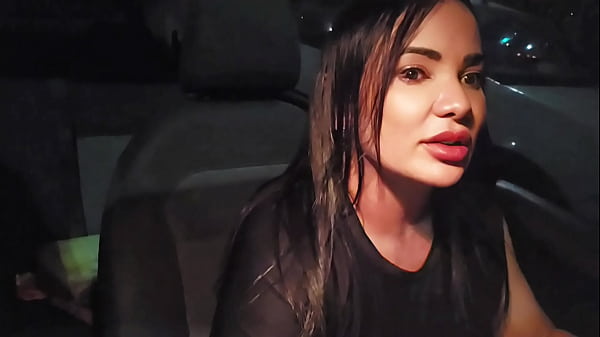 A intensão eracarregar um passageiro_mas acabei esquecendo a_rota