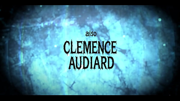 Brunette & redhead lesbian sex extreme girl on girl action with pussy licking scissoring & more