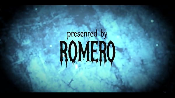 Brunette & redhead lesbian sex extreme girl on girl action with pussy licking scissoring & more