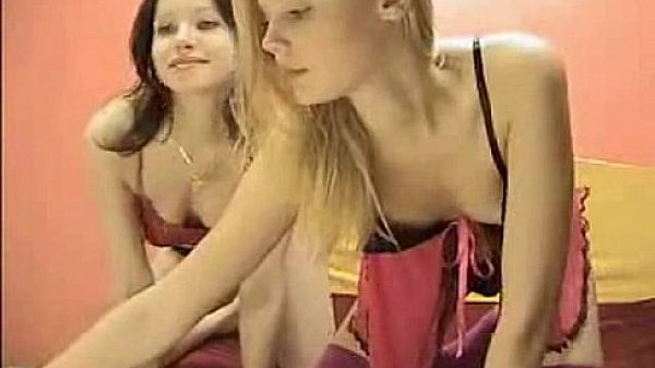 Nonton Teens Cam Rdl Free Amateur Porn thumbnail