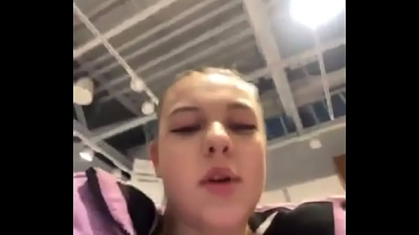 Play MP4 - Fucking in the public