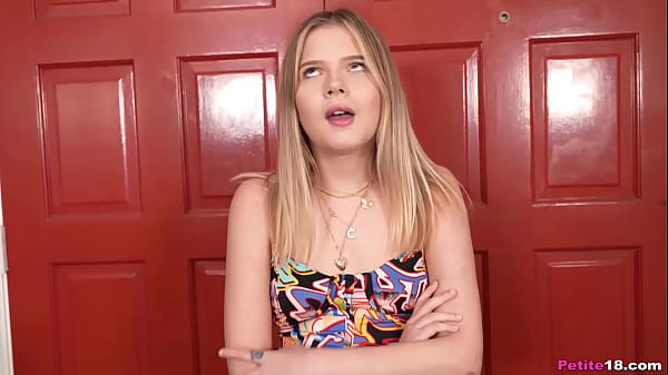 Play MP4 - Stood Up Got Fucked&excl; Coco Lovelock Gets her Pussy Penetrated by Monster Cock