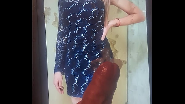 Tribute toAlonlaputa friend