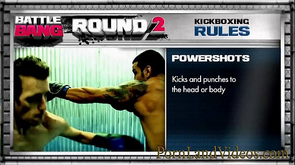 Play MP4 - young brunette Nella Jay fucking loser with small black cock