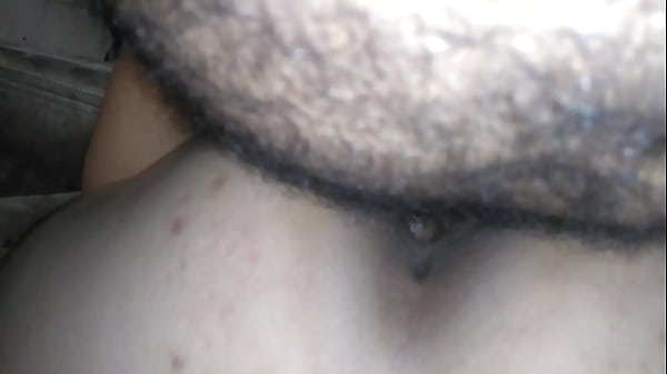 Cojiendome a mi esposa 