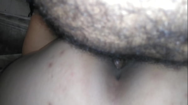 Cojiendome a mi esposa 