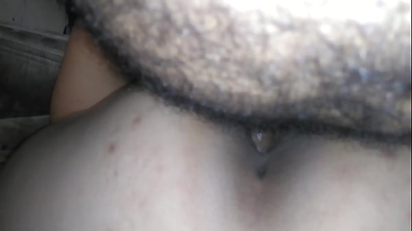 Cojiendome a mi esposa