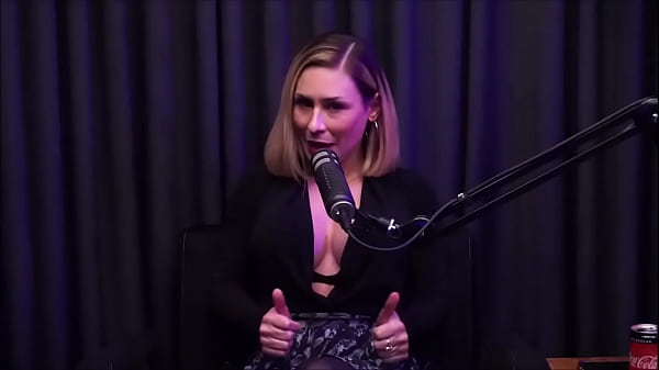 Nonton - Bengala thumbnail