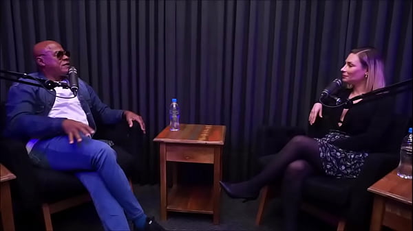 Nonton - Bengala thumbnail