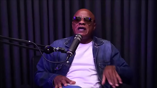 Bengala   SEXBOKEP adalah Website Bokep Indonesia Terbaru dan Terlengkap Gratis dimana Anda dapat menonton streaming video bokep dan download vidio bokep terbaru yang sedang viral dengan aplikasi bokep android, Aplikasi bokep free download simontok app terbaru 2026 for PC Mobile Online dan HP     Contact Us   DMCA   Disclamer   Privacy and Policy   Conditions of Use  &copy; 2026 SEXBOKEP All rights reserved