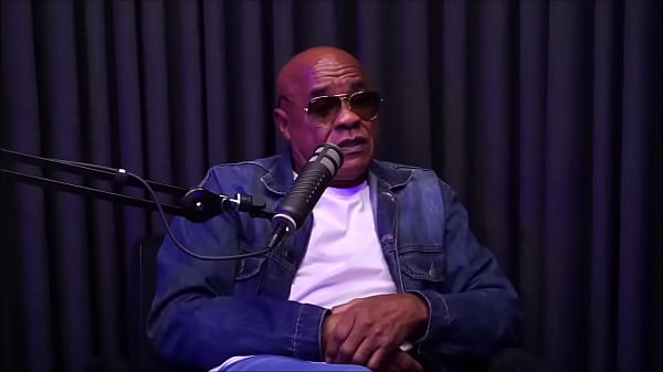 BENGALAProsa Guiada 27parte 1