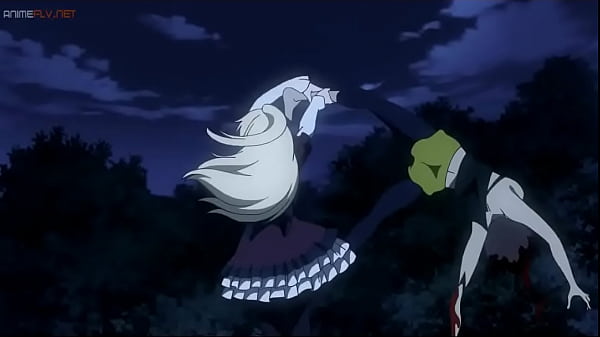 Small tits vs big tits 