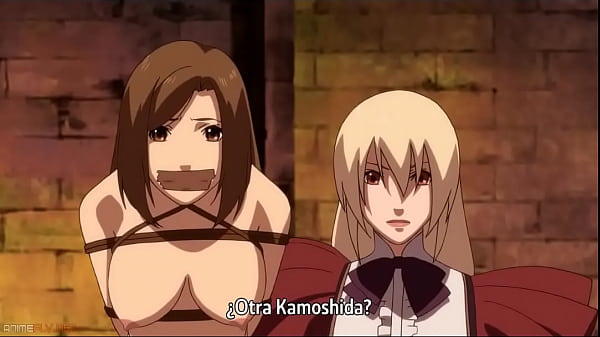 small tits vs big tits 