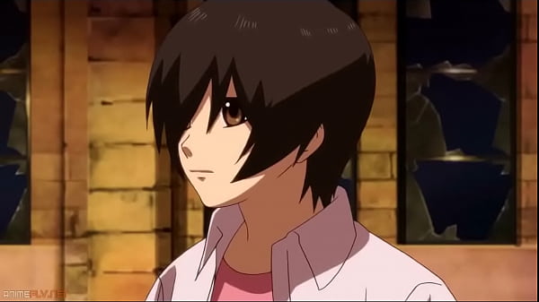 Small tits vs big tits