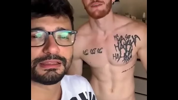 Play MP4 - s&oacute; um spoiler com ele Marcosgoiano