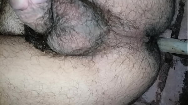 Play MP4 - 20160619 073156