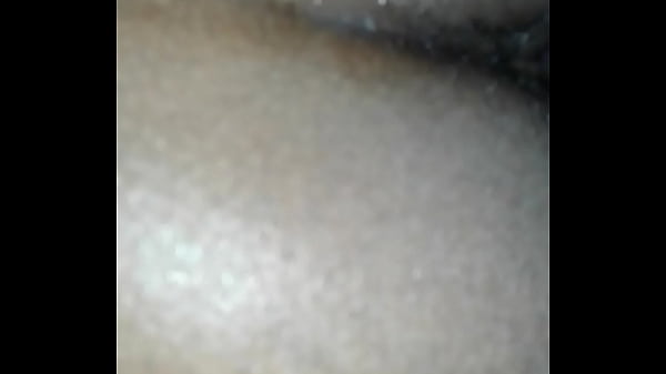 Nonton 20171020 002111 thumbnail