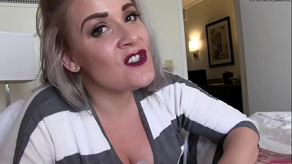 Play MP4 - Ladies make you wear diapers and messy diapers 2021