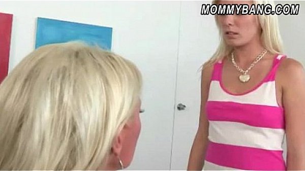 Lusty big boobs milf Diana Doll enjoyed hardcore fucking with teens 