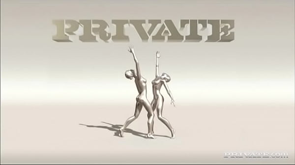 Sexy abbie cat is kissed licked fingered spanked fucked and facialed