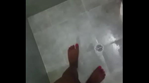 bucaramanga whatsapp colombia  573046686530 