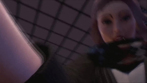 Cartoon Stories where Shemale Mommies fucks Girl 