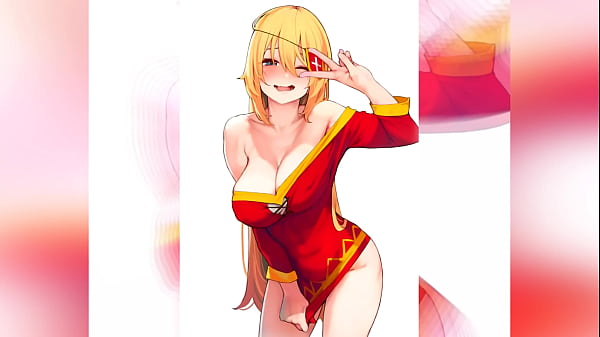 Rule 34 artist ataruman